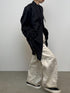 ✧ NEW ✧ marvelt painted pants(予約商品)